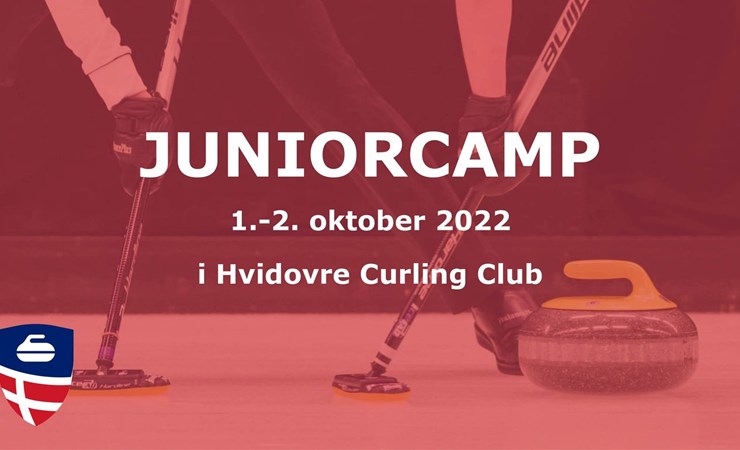 DCuF Juniorcamp 2022