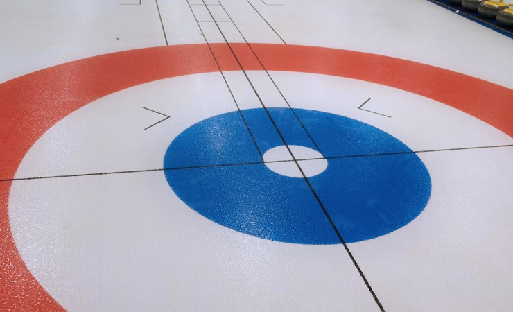 Skal din klub have bedre curling-is?